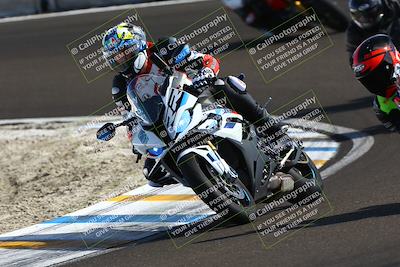 media/Feb-16-2025-TrackDaz (Sun) [[85eae43da9]]/B Group/1220pm (Turn 6)/